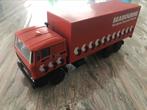 DAF 3300 / Lion Car No 65/73 / Seabourne, Ophalen of Verzenden, Zo goed als nieuw, Bus of Vrachtwagen, Lion Toys