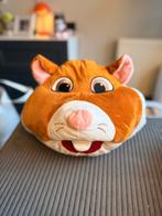 Hamster Handwarmer Albert Heijn, Ophalen of Verzenden, Zo goed als nieuw, Overige typen