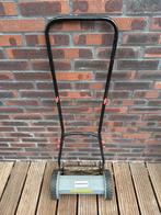 Pattfield Handgrasmaaier, Ophalen, Gebruikt, Handgrasmaaier, Minder dan 30 cm