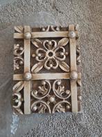 Sid Dickens Memory Block, Ophalen of Verzenden