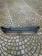 Ford Fiesta MK7 diffuser (2015), Ophalen, Ford, Bumper