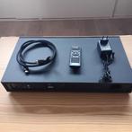 Soundbar / Soundbase, Ophalen, Zo goed als nieuw