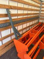 Lifemaxx functional  kooi squat rek rack, Ophalen, Gebruikt, Overige typen, Lifemaxx