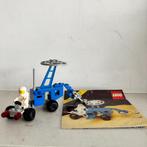 Lego classic space lotje, Kinderen en Baby's, Speelgoed | Duplo en Lego, Ophalen of Verzenden, Gebruikt, Complete set, Lego