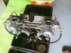 Datsun 260z SU SET COMPL, Auto-onderdelen, Ophalen of Verzenden, Gebruikt
