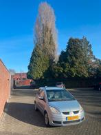 Mitsubishi Colt 1.3 CZ5 2006 Blauw, 31 €/maand, Blauw, Colt, Handgeschakeld