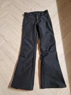 Skibroek, Kinderen en Baby's, Kinderkleding | Maat 164, Ophalen of Verzenden, Zo goed als nieuw, Jongen of Meisje, Broek