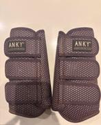 Anky peesbeschermers maat M, Dieren en Toebehoren, Paarden en Pony's | Beschermers, Ophalen of Verzenden, Nieuw