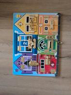 Melissa & Doug Grendelbord, Ophalen of Verzenden, Gebruikt, Puzzelen