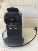 Te koop L’or Barista., Witgoed en Apparatuur, Koffiezetapparaten, Ophalen, Koffiemachine, Zo goed als nieuw, Koffiepads en cups