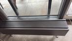 Radiator Jaga, Doe-het-zelf en Verbouw, Verwarming en Radiatoren, Ophalen, 30 tot 80 cm, Gebruikt, Radiator