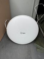 Superwifi 1.0 , wifiversterker, Verzenden, Zo goed als nieuw