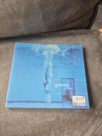 Geneva - Into the Blue CD Album, Ophalen of Verzenden, Zo goed als nieuw