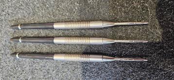 Unicorn Sigma Xl Super Pro 21gr. steeltip darts beschikbaar voor biedingen