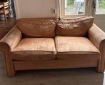 Bank GRATIS op te halen TILBURG, Ophalen, Gebruikt, 150 tot 200 cm, Tweepersoons