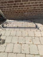 Honden rek + mat voor Nissan Qashqai+2, Auto diversen, Hondenrekken, Ophalen, Gebruikt