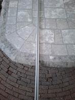 Freesmallen set: 78x78, 89x89 & sluitplaatjes, Ophalen of Verzenden, Gebruikt