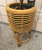 Plantenbak op voet Xenos, Ophalen of Verzenden, Gebruikt