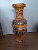 Antieke Chinese Vaas, Antiek en Kunst, Antiek | Vazen, Ophalen of Verzenden