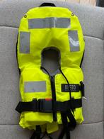Besto Reddingsvest kind 15-25 kg 150N, Watersport en Boten, Watersportkleding, Kind, Besto, Ophalen of Verzenden, Zo goed als nieuw