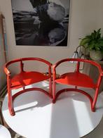 Ikea Vintage Mobring kinderstoelen, Ophalen, Gebruikt, Zonnebril, Overige merken