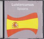 Spaans leren in 1 maand, Boeken, Taal | Spaans, Ophalen, Nieuw