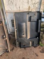 Land rover defender rear door catd, Ophalen of Verzenden, Land Rover