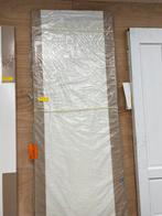 Svedex deur 880x2315 mm OPDEK LINKS, Ophalen, 80 tot 100 cm, 215 cm of meer, Binnendeur