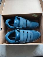 kangaroos sneakers, Ophalen, Zo goed als nieuw