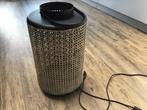 Lamp staand, Huis en Inrichting, Ophalen, Gebruikt, Metaal, 150 tot 200 cm