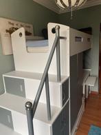 Kinderkamer, Ophalen of Verzenden, Zo goed als nieuw, Jongetje of Meisje