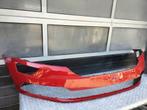 SKODA KAROQ VOORBUMPER 57A807221, Gebruikt, -, Voor, -