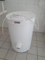 CENTRIFUGE merk Thomas (NIEUWSTAAT)), Witgoed en Apparatuur, Ophalen of Verzenden, Zo goed als nieuw