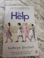The help. Engelstalig, Ophalen of Verzenden, Gelezen, Kathryn Stockett