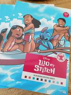 Disney  Kleurboeken kleuren op nummer., Ophalen of Verzenden, Nieuw, Puzzelen