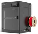 TwoTrees SK1 CoreXY 3D Printer met extra's z.g.a.n. in doos, Computers en Software, 3D Printers, Ophalen of Verzenden, Zo goed als nieuw