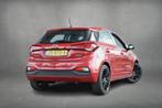 Hyundai i20 1.0 T-GDI Comfort | Apple CarPlay | Camera | 17', Auto's, Hyundai, Gebruikt, Navigatiesysteem, Origineel Nederlands