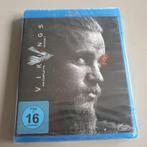 Vikings seizoen 2 compleet (bluray), Ophalen of Verzenden, Nieuw in verpakking, Tv en Series