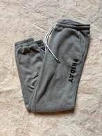 Joggingbroek Sam Friday, Kleding | Dames, Ophalen of Verzenden, Zo goed als nieuw, Maat 34 (XS) of kleiner, Sam friday