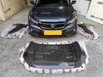 Seibon Carbon TS-style motorkap + fenders Honda Civic 16-22, Ophalen of Verzenden