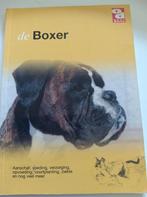 De Maltezer, Ophalen of Verzenden, Zo goed als nieuw, Honden