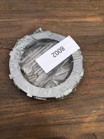 Nieuwe set koppelingsplaten met buiten nokken, Auto-onderdelen, Ophalen of Verzenden, Nieuw, Amerikaanse onderdelen