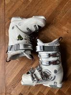 Fischer Zephyr 8 skischoenen, Sport en Fitness, Skiën en Langlaufen, 100 tot 140 cm, Schoenen, Ophalen of Verzenden, Skiën