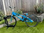 BMX SE racing Junior, Gebruikt, Ophalen, Aluminium