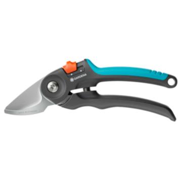 Gardena Snoeischaar PremiumCut vers hout bypass-snede 22 mm beschikbaar voor biedingen