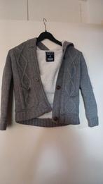 maat 122, Kinderen en Baby's, Kinderkleding | Maat 92, Ophalen of Verzenden, Zo goed als nieuw, Meisje, Jurk of Rok