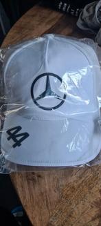 Formule 1 pet Formule 1 mercedes, Ophalen of Verzenden, Nieuw