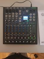 Profx10v3+, Ophalen of Verzenden, Zo goed als nieuw