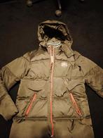 Jack and jones winterjas nieuw, Ophalen of Verzenden, Nieuw, Jongen, Jas
