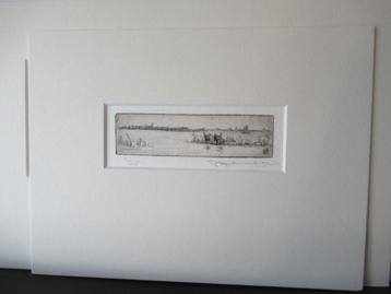 Johan Hemkes  beschikbaar voor biedingen